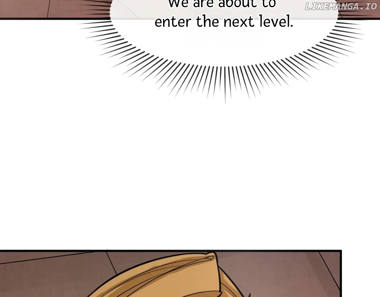 Era of the Haunted Chapter 158 - page 55